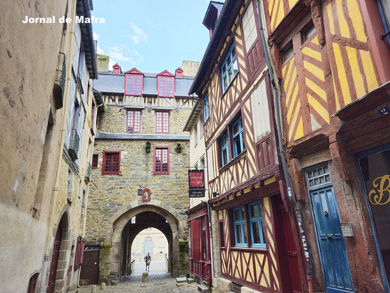 Rennes27