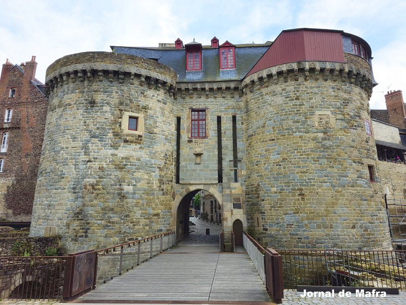 Rennes28
