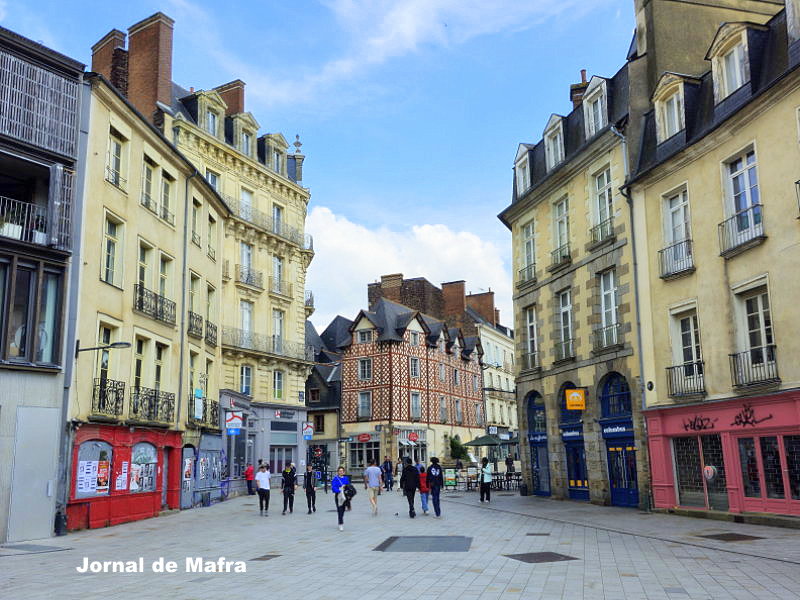 Rennes3