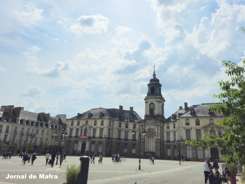 Rennes33
