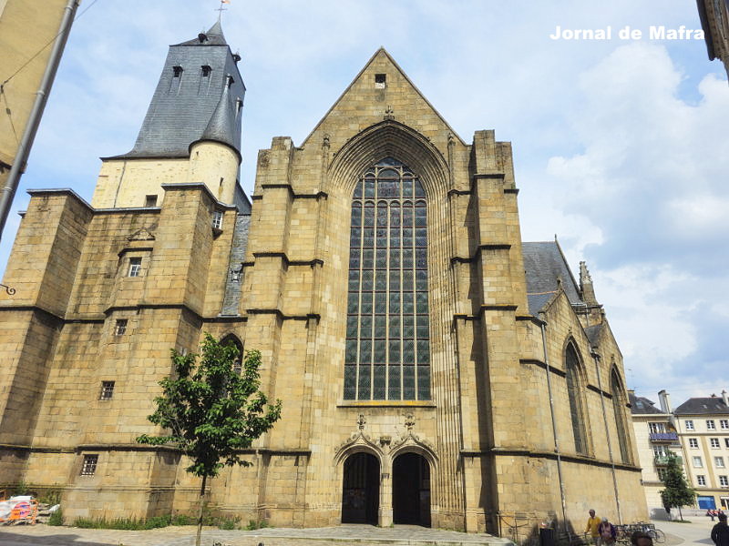 Rennes35