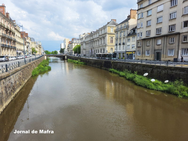Rennes37