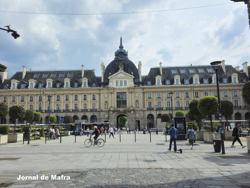 Rennes38
