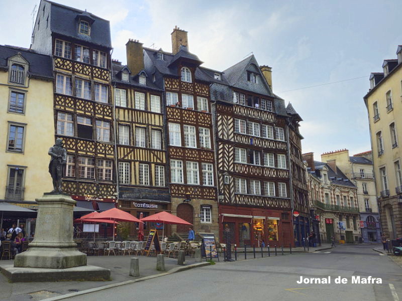 Rennes39