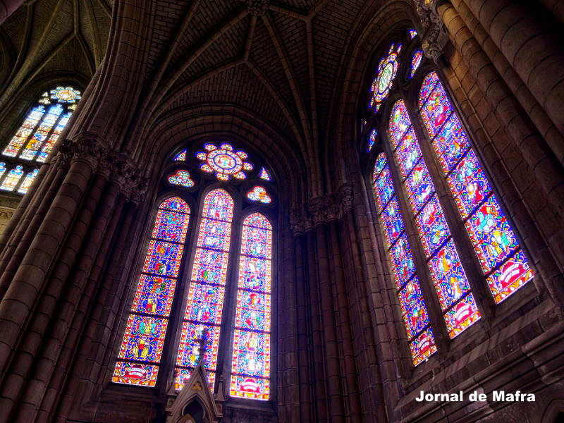 Rennes7
