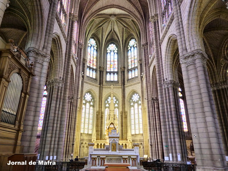 Rennes9