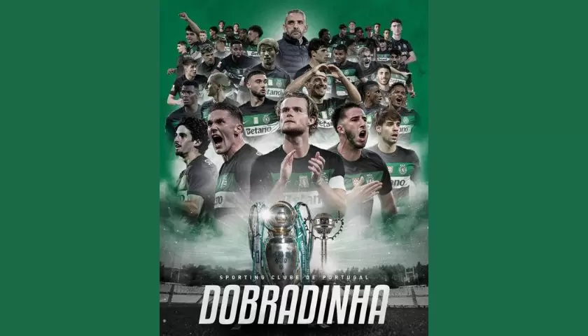 Sporting