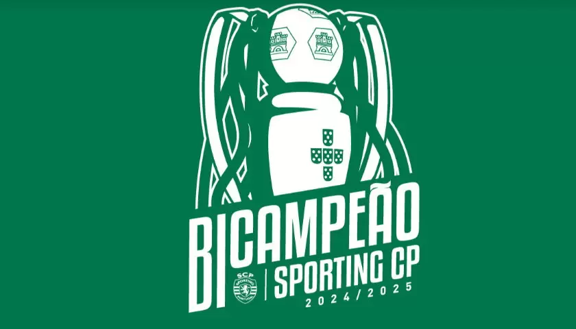 Sporting