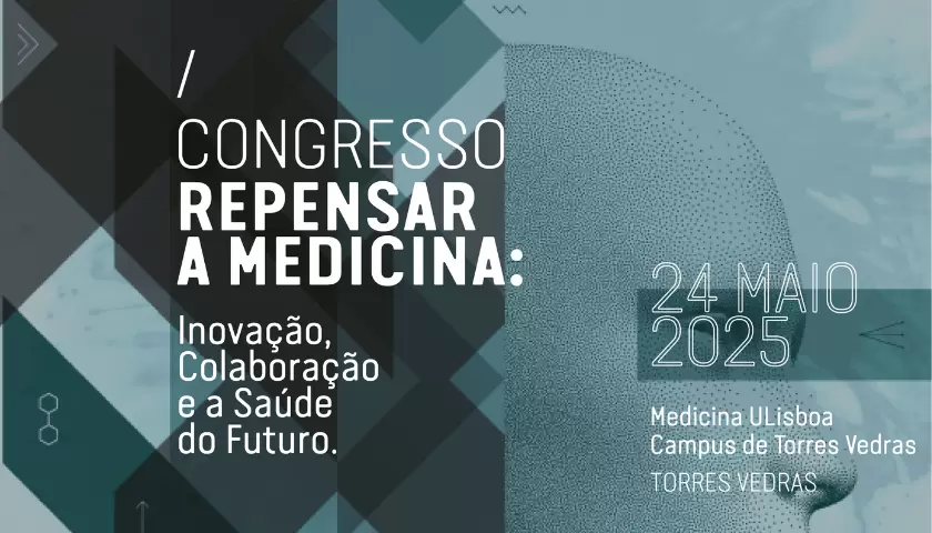 Torres Vedras Congresso_ SCML