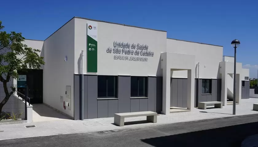 Torres Vedras S Pedro da Cadeira_CMTV
