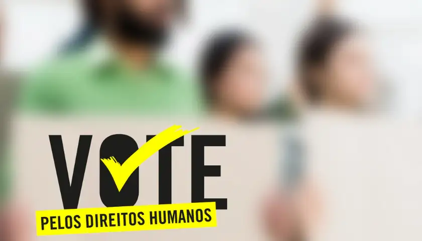 Amnistia Internacional